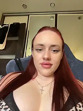 Lisaaan online show from 05.10.26