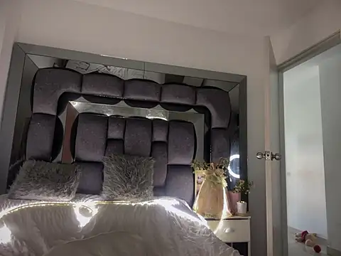 DulceLenns online show from 01.06.25