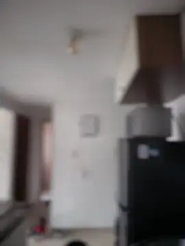 DulceLenns online show from 12.17.25