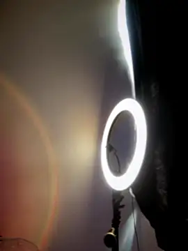 DulceLenns online show from 01.09.26