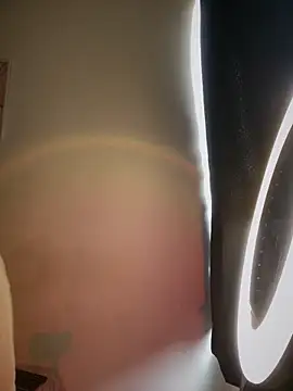 DulceLenns online show from 02.05.26