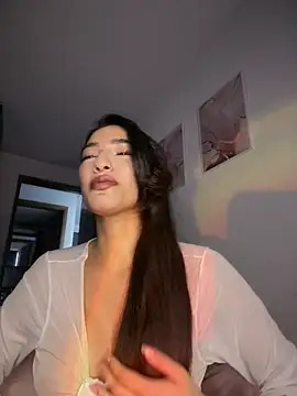 DulceLenns online show from 03.19.26