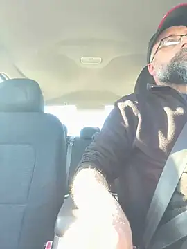 jim470 online show from 02.04.25