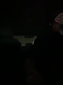 jim470 online show from 02.07.25