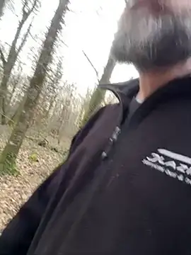 jim470 online show from 03.19.25