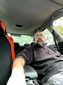 jim470 online show from 10.04.25