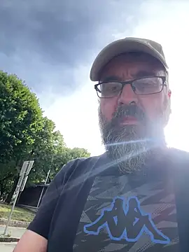 jim470 online show from 06.13.26