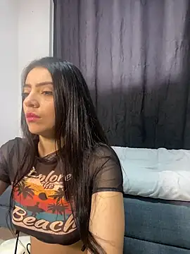 SusanRodriguez  online show from 11.18.25