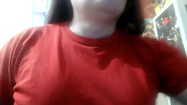 dyannasex online show from 05.19.26