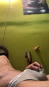 wissbkh online show from 02.02.26