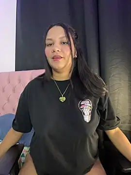 marc and ema online show from 02.09.25