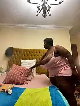 xXXSexyamazon online show from 01.11.26