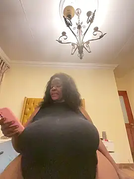 xXXSexyamazon online show from 02.24.26