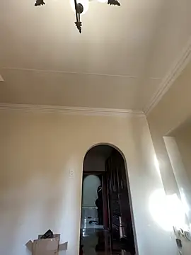 xXXSexyamazon online show from 04.03.26