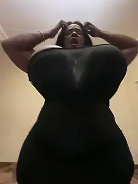 xXXSexyamazon online show from 04.15.26