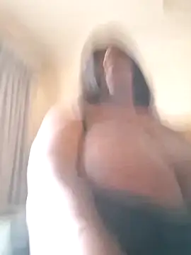 xXXSexyamazon online show from 04.17.26