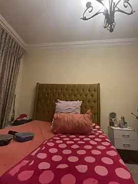 xXXSexyamazon online show from 07.12.26