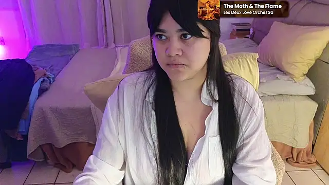 feluriana online show from 06.02.26