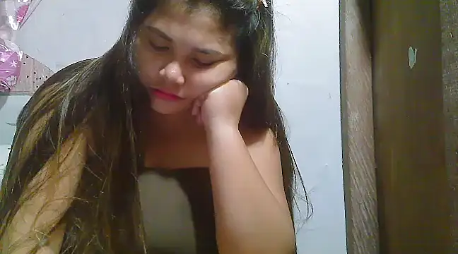 Creamsweetpussy28 online show from 03.21.25