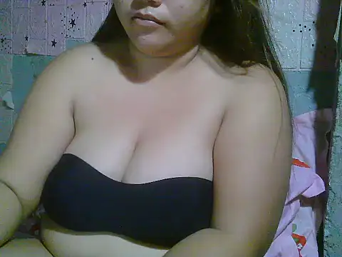 Creamsweetpussy28 online show from 03.29.26