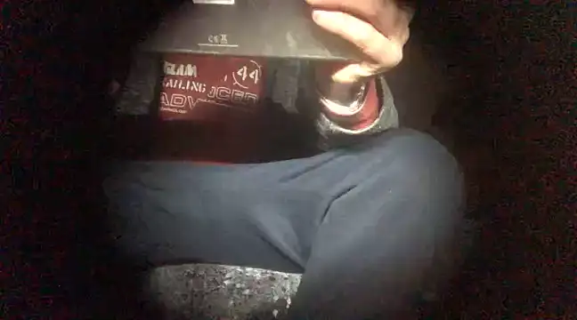 translove online show from 12.10.24