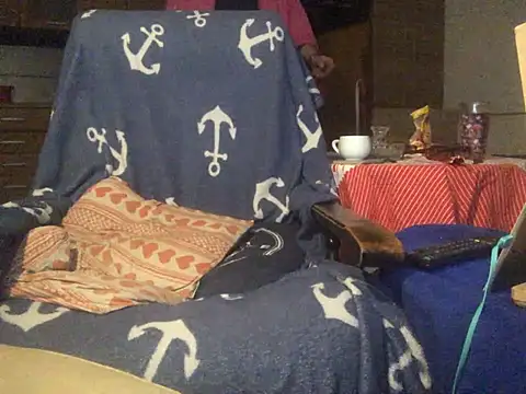 translove online show from 01.08.25