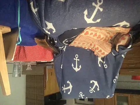 translove online show from 01.08.25