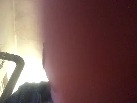 translove online show from 01.14.25