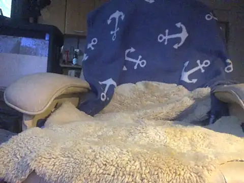 translove online show from 01.19.25