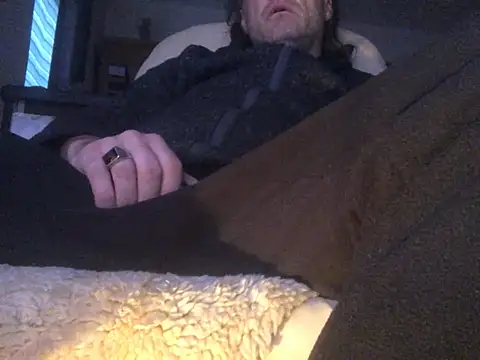 translove online show from 02.09.25