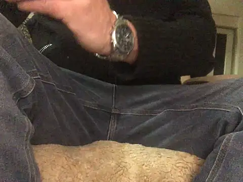 translove online show from 02.12.25