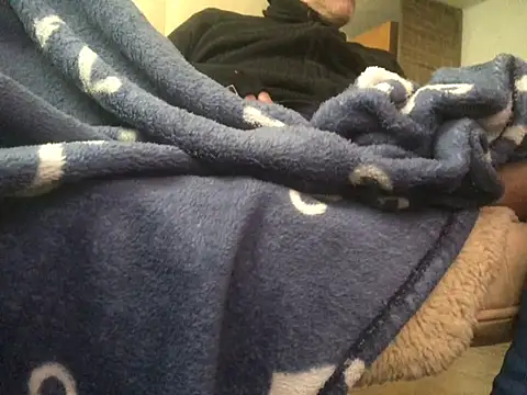 translove online show from 02.14.25