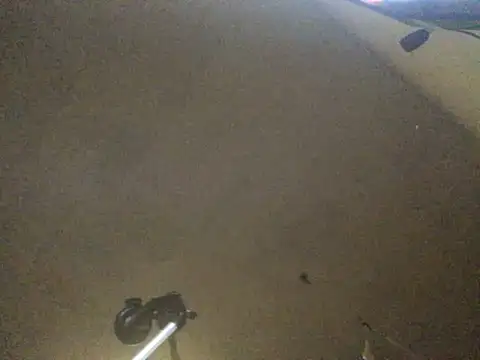 translove online show from 03.07.25