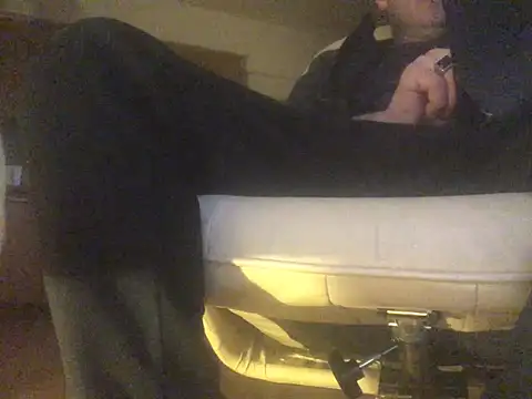 translove online show from 03.21.25