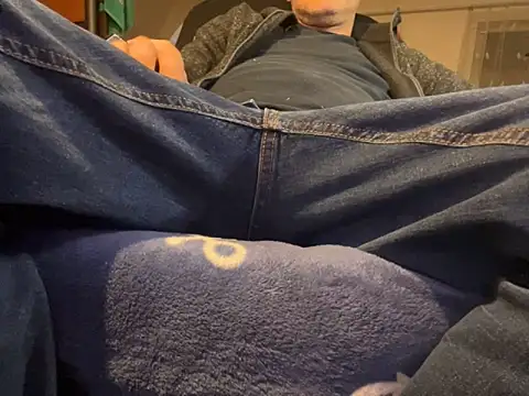 translove online show from 09.26.25