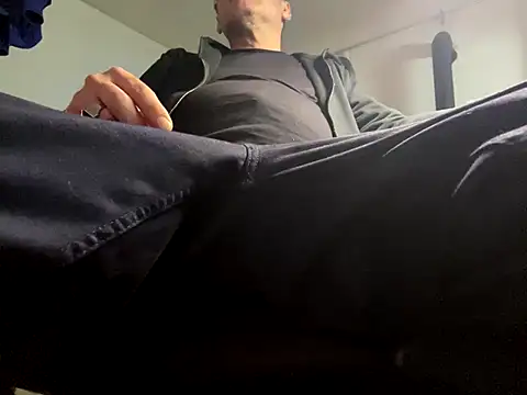 translove online show from 10.18.25