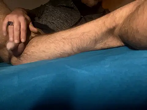 translove online show from 10.22.25