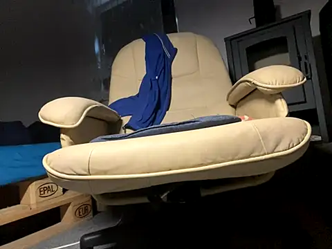 translove online show from 11.11.25