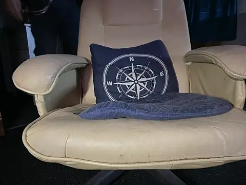 translove online show from 03.19.26