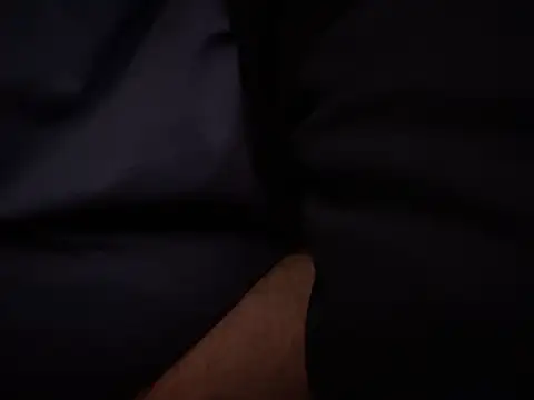 translove online show from 04.06.26