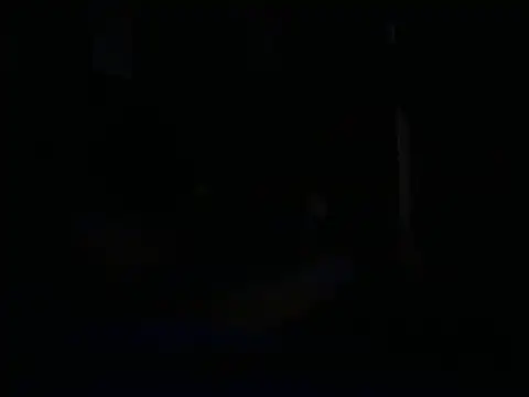 translove online show from 05.14.26