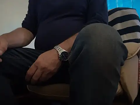 translove online show from 07.13.26