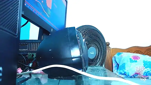 cositarrica xxx online show from 02.27.25