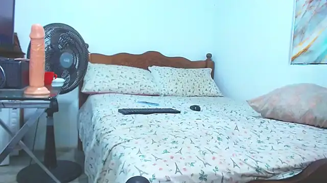 cositarrica xxx online show from 04.03.26