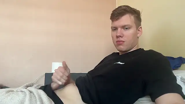 sexybooii6968 online show from 01.19.26