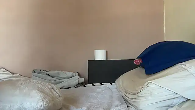 sexybooii6968 online show from 03.15.26