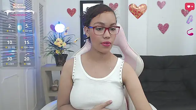 ferija 05 online show from 12.09.24