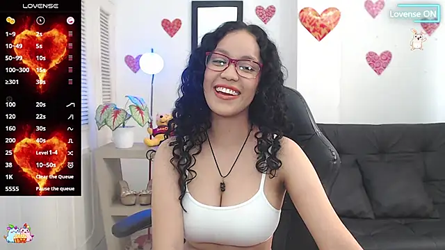 ferija 05 online show from 02.06.25