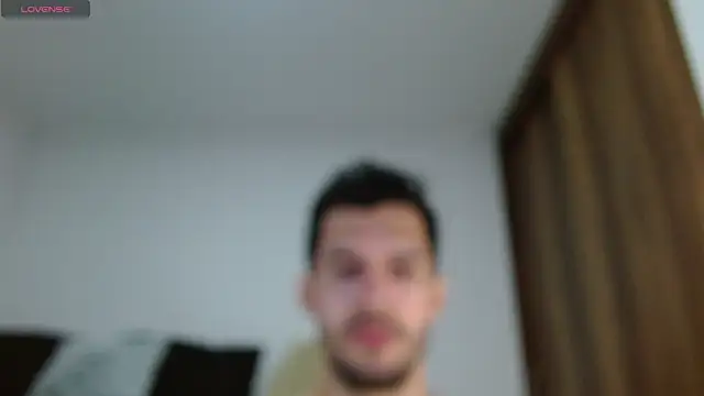 Noah jhonsonn online show from 03.13.25