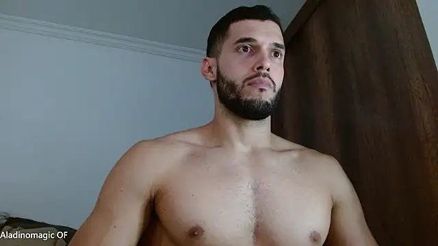 Noah jhonsonn online show from 03.10.26